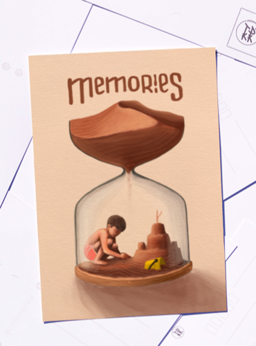 "Memories"