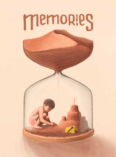 "Memories"